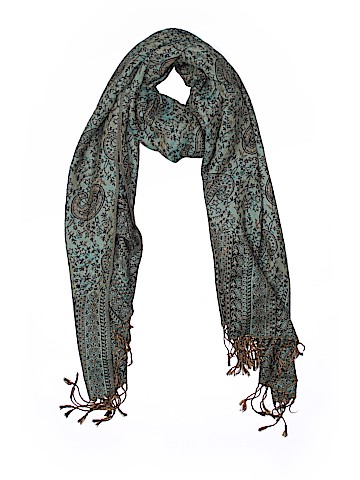 Unbranded Scarf (view 1)