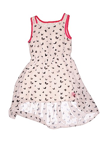 Guess Dress (view 1)