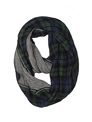 Unbranded Scarf (view 1)