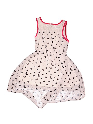 Guess Dress (view 2)