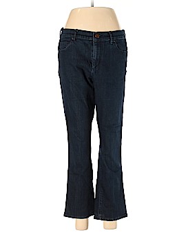Ann Taylor LOFT Size 29 waist