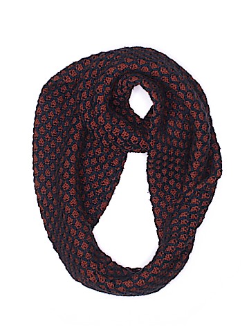 J.Crew Scarf (view 1)