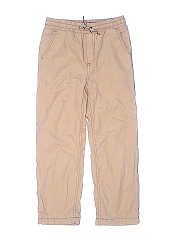 Carter's Khakis (view 1)