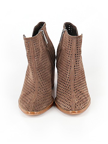 1.State Ankle Boots (view 2)