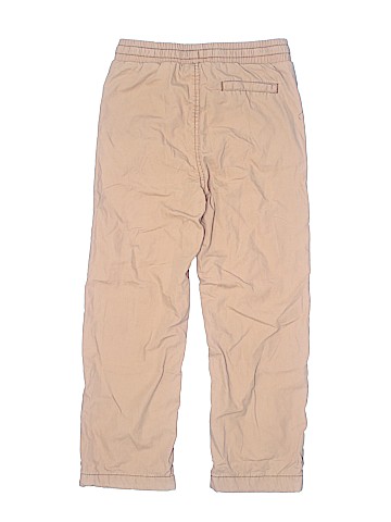 Carter's Khakis (view 2)