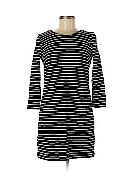 J.Crew Factory Store Size XS