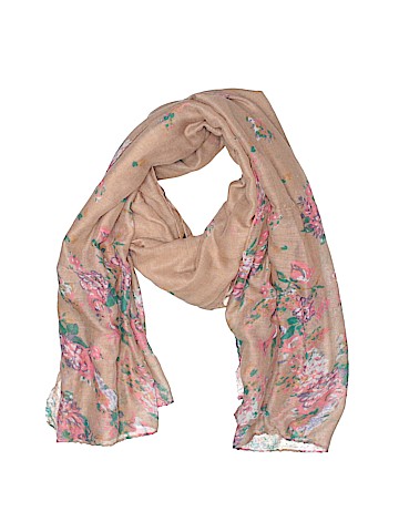 Unbranded Scarf (view 1)