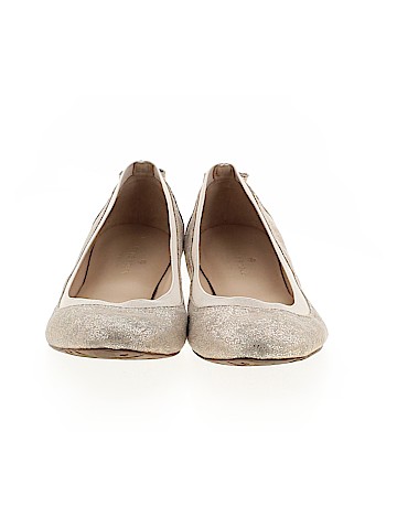 Kate Spade New York Flats (view 2)