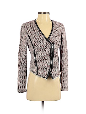 Rebecca Taylor Jacket (view 1)