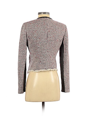 Rebecca Taylor Jacket (view 2)