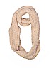 Unbranded Solid Tan Scarf One size - photo 1
