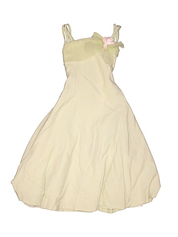 Bonnie Jean Special Occasion Dress (view 1)