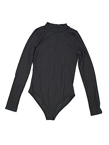 Nasty Gal Inc. Bodysuit (view 1)