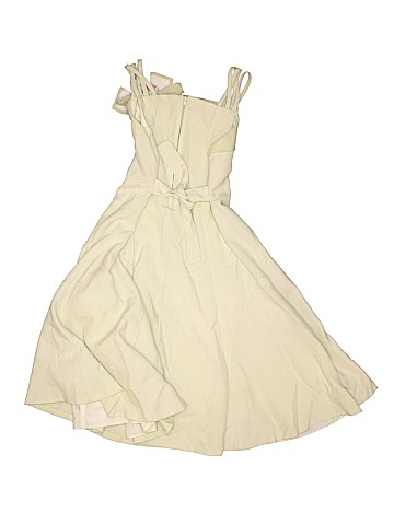 Bonnie Jean Special Occasion Dress (view 2)