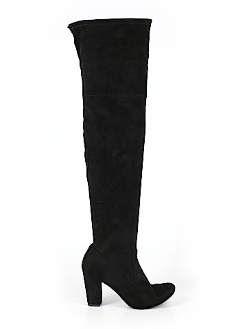 Assorted Brands Boots (view 1)