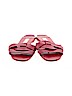 Zara Basic Red Sandals Size EU 41 - photo 2