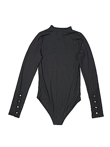 Nasty Gal Inc. Bodysuit (view 2)