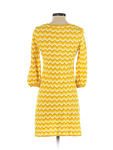 Alice + Olivia Casual Dress (view 2)