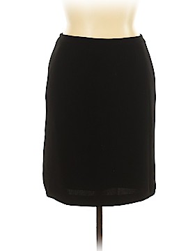 Liz Claiborne Size 14 Petite