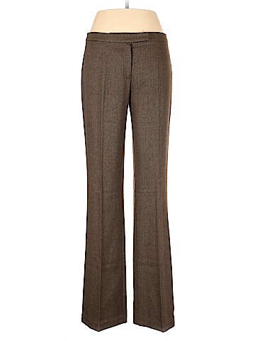 BCBGMAXAZRIA Dress Pants (view 1)