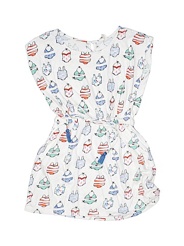 Assorted Brands Dress (view 1)