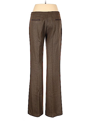 BCBGMAXAZRIA Dress Pants (view 2)
