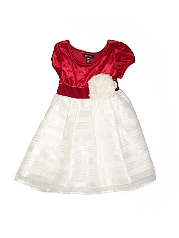 Assorted Brands Special Occasion Dress (view 1)