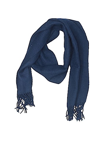 Club Room Scarf (view 1)