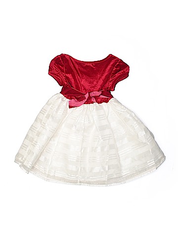 Assorted Brands Special Occasion Dress (view 2)