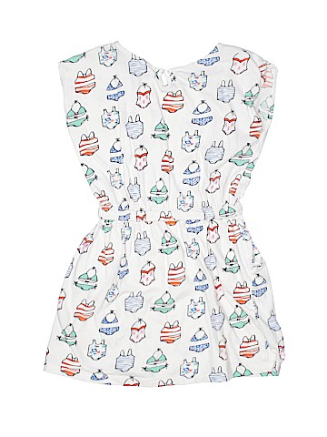 Assorted Brands Dress (view 2)