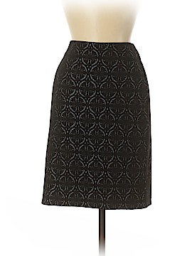 Ann Taylor LOFT Outlet Size Med
