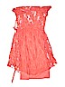 Pinky Pink Special Occasion Dress Size 12 - photo 2