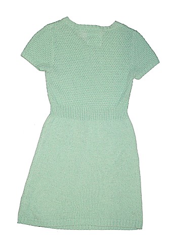 Justice Dress (view 2)