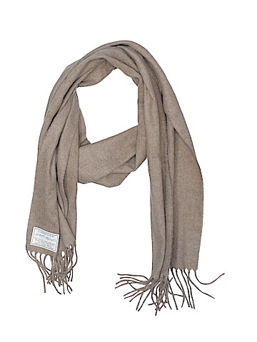 Lord & Taylor Scarf (view 1)