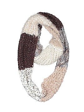 SONOMA life + style Scarf