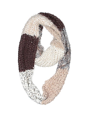 SONOMA life + style Scarf (view 1)