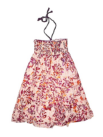 Limited Too Dress (view 2)