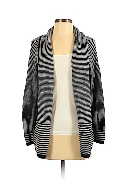 Croft & Barrow Size Med Petite