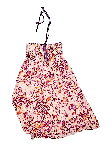 Limited Too Dress (view 1)