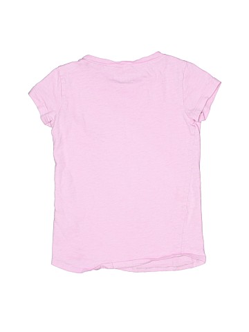 Crewcuts Short Sleeve T-Shirt (view 2)