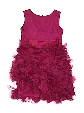 Marchesa for Neiman Marcus + Target Size Medium youth