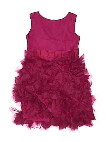 Marchesa for Neiman Marcus + Target Special Occasion Dress (view 1)