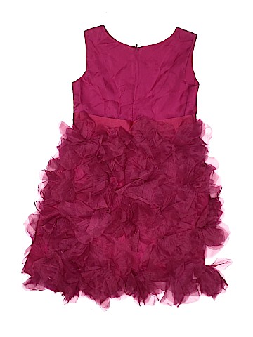 Marchesa for Neiman Marcus + Target Special Occasion Dress (view 2)