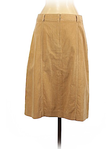 Theory Casual Skirt (view 2)