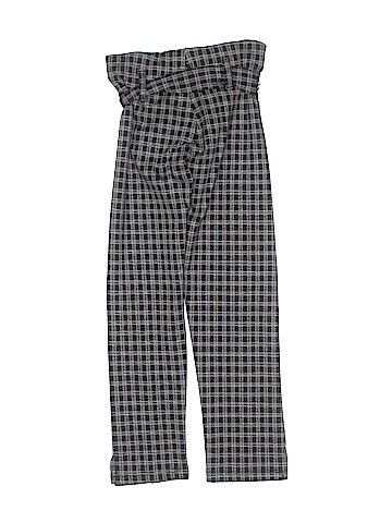 Zara Kids Casual Pants (view 2)