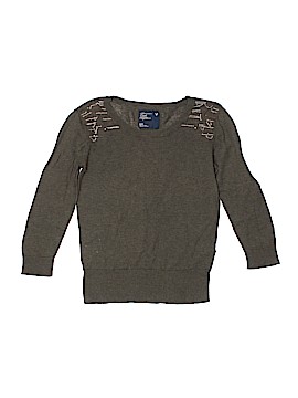American Eagle Outfitters Size Medium youth