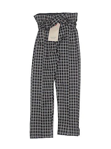 Zara Kids Casual Pants (view 1)