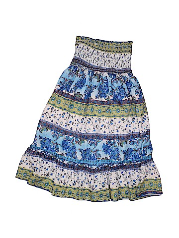 Squeeze Dress (view 1)