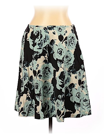 Talbots Casual Skirt (view 1)
