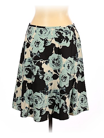 Talbots Casual Skirt (view 2)